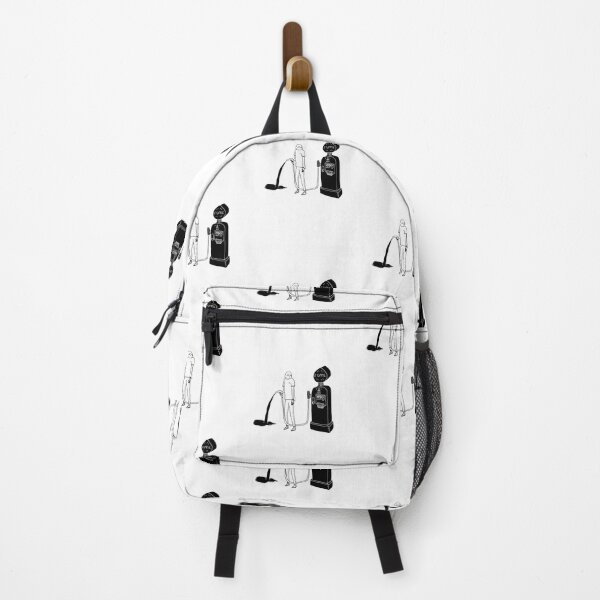 Item preview, Fume designed and sold by defuma.