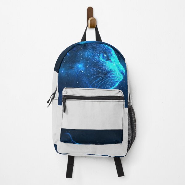Item preview, Cat of the Galaxy designed and sold by Asura-Designs.
