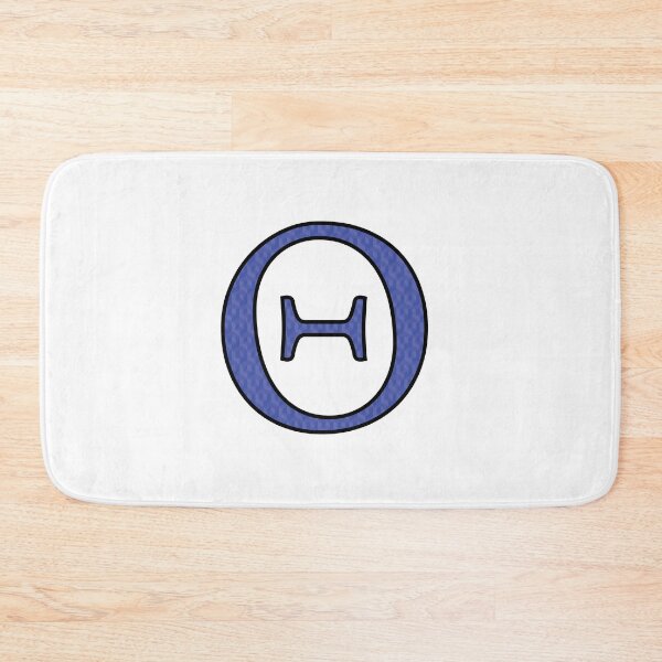 Item preview, THETA designed and sold by Ed-Designs-Art.