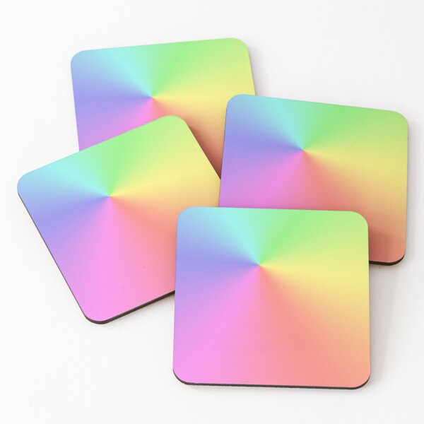 Item preview, Super difficult Jigsaw! designed and sold by goldenanchor.