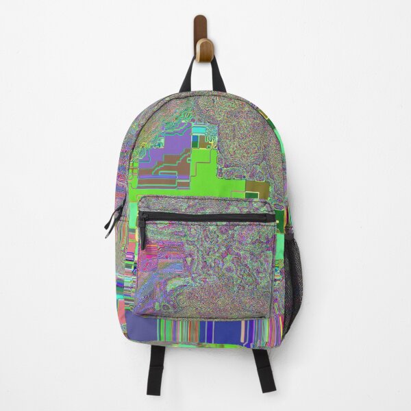 Item preview, Image Error designed and sold by LoadingZone.