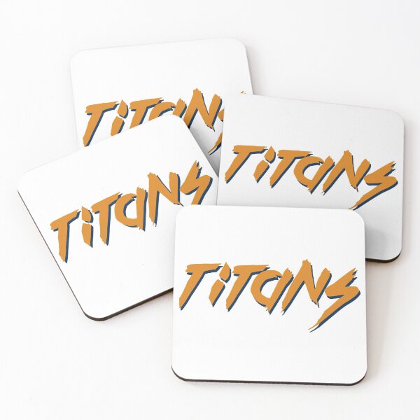 Item preview, Cal State Fullerton Titans designed and sold by kkosmicki.