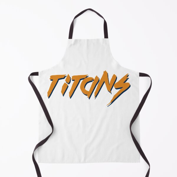 Item preview, Cal State Fullerton Titans designed and sold by kkosmicki.
