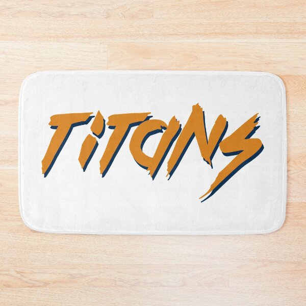 Item preview, Cal State Fullerton Titans designed and sold by kkosmicki.