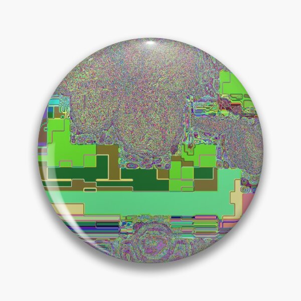 Item preview, Image Error designed and sold by LoadingZone.