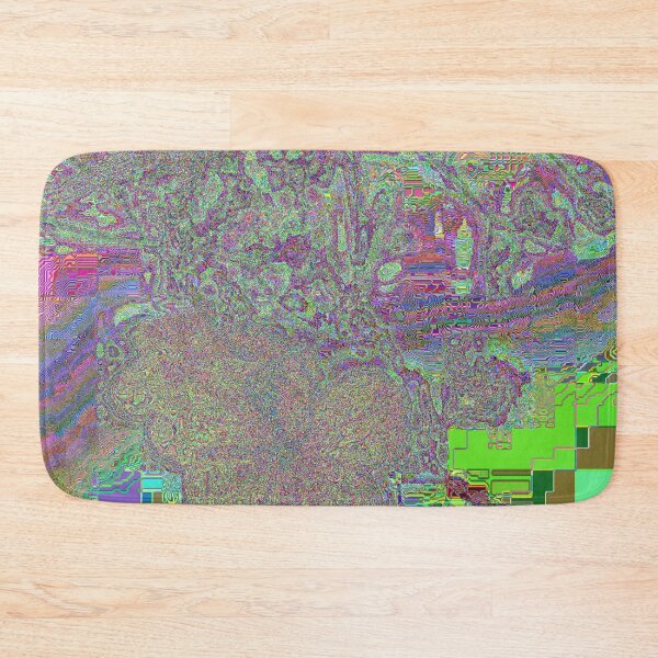 Item preview, Image Error designed and sold by LoadingZone.