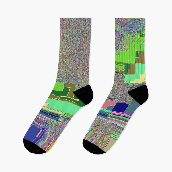 Item preview, Image Error designed and sold by LoadingZone.