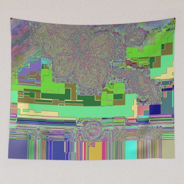 Item preview, Image Error designed and sold by LoadingZone.