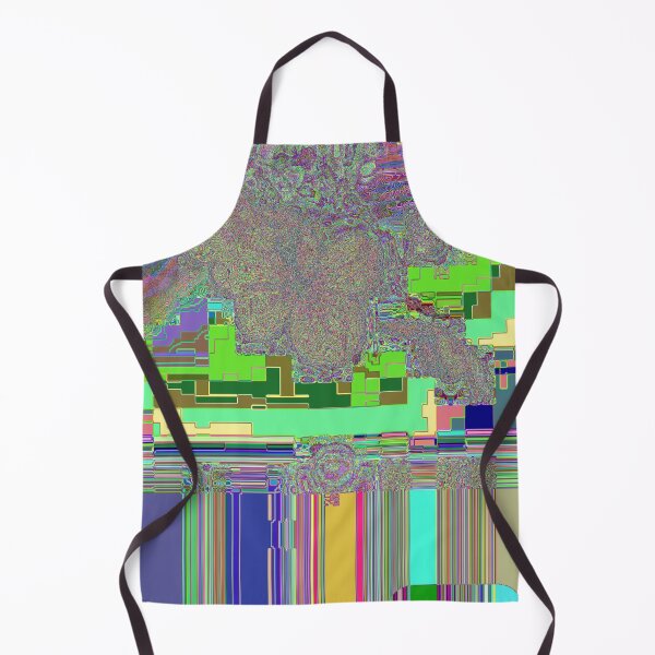 Item preview, Image Error designed and sold by LoadingZone.