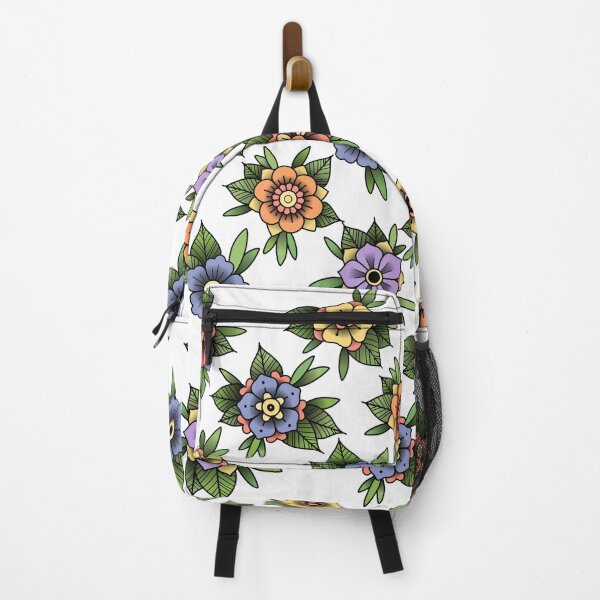 Item preview, traditional flowers designed and sold by despresso.