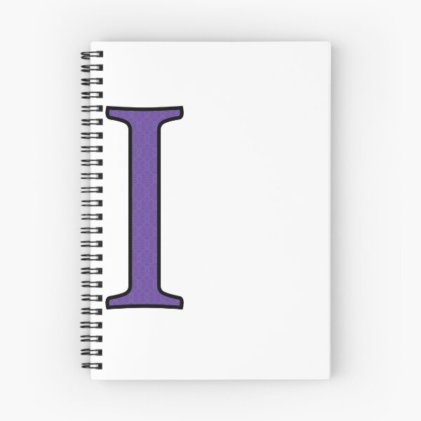 Item preview, IOTA designed and sold by Ed-Designs-Art.