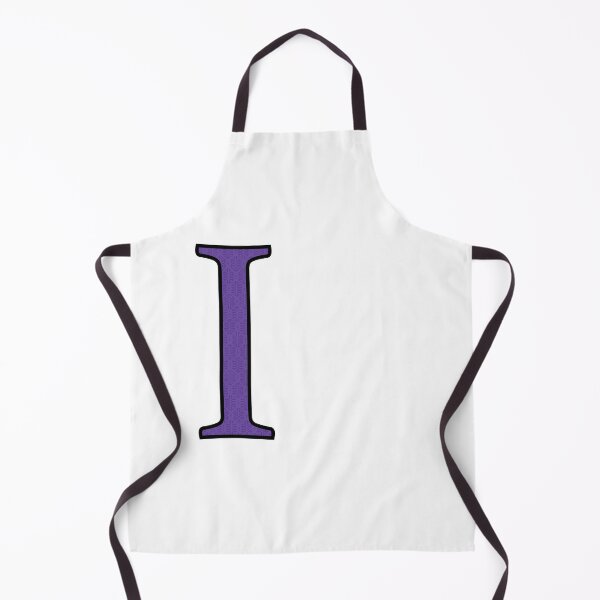 Item preview, IOTA designed and sold by Ed-Designs-Art.