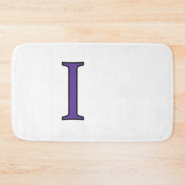 Item preview, IOTA designed and sold by Ed-Designs-Art.