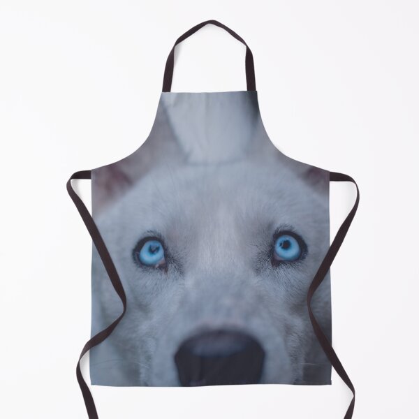 Item preview, One Colour 2303 designed and sold by robspencer.