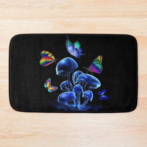 Item preview, Wonderland designed and sold by KellyJanosko-bd.