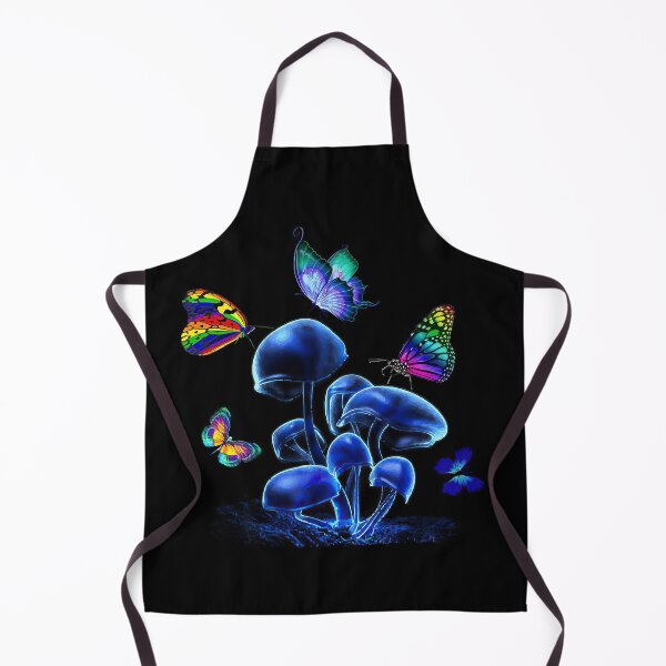 Item preview, Wonderland designed and sold by KellyJanosko-bd.