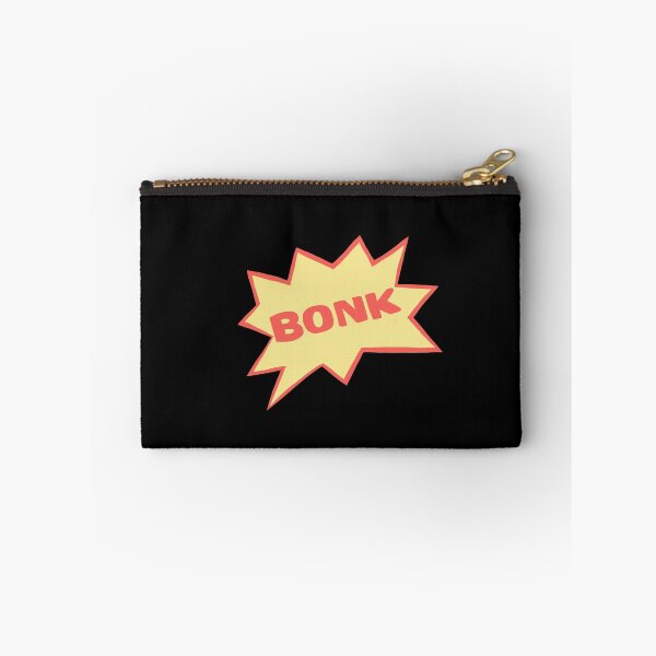 Item preview, Bonk designed and sold by LUSTICKNEY.