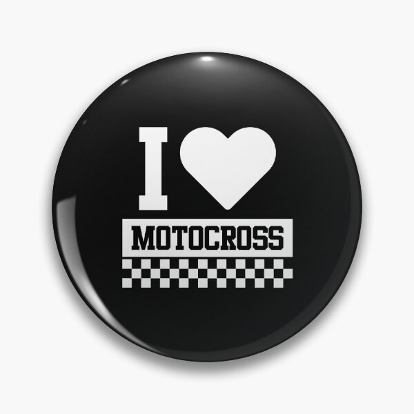 Artikelvorschau, Geschenkidee Ich Liebe Motocross Braaap entworfen und verkauft von Nessshirts.