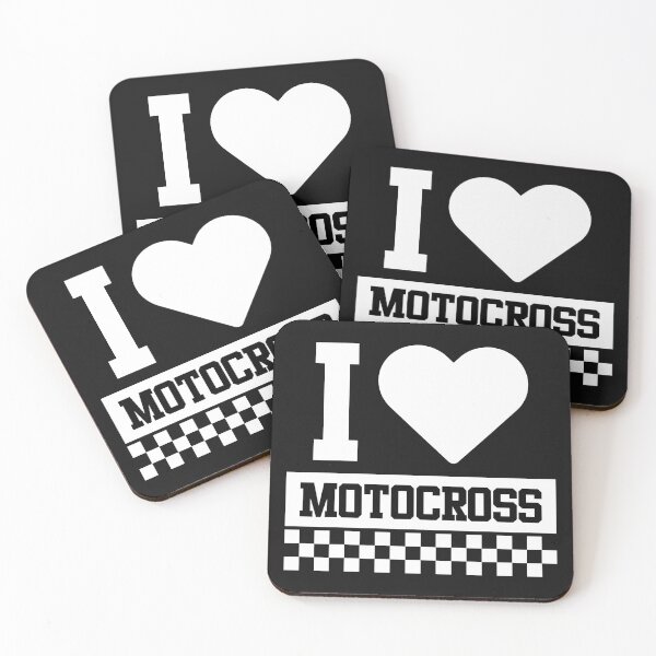 Artikelvorschau, Geschenkidee Ich Liebe Motocross Braaap entworfen und verkauft von Nessshirts.