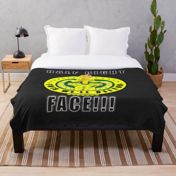 Item preview, DRILL SERGEANT designed and sold by ARTSHACKPRINTS.