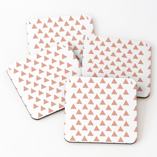 Item preview, Triangle Design designed and sold by vzcalla.