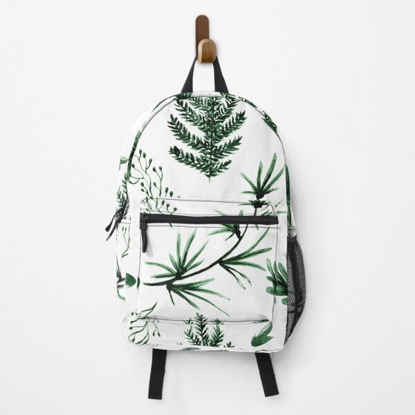 Item preview, Pines and Evergreens designed and sold by Kari Nichols.