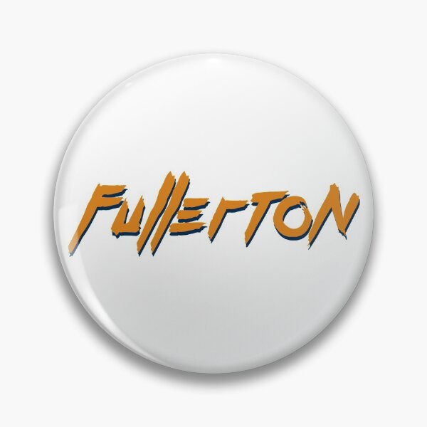 Item preview, Cal State Fullerton designed and sold by kkosmicki.