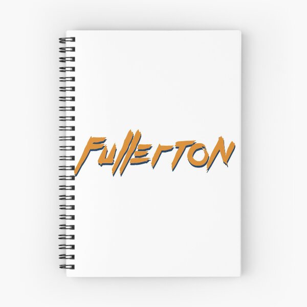 Item preview, Cal State Fullerton designed and sold by kkosmicki.