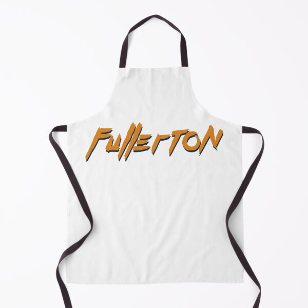 Item preview, Cal State Fullerton designed and sold by kkosmicki.
