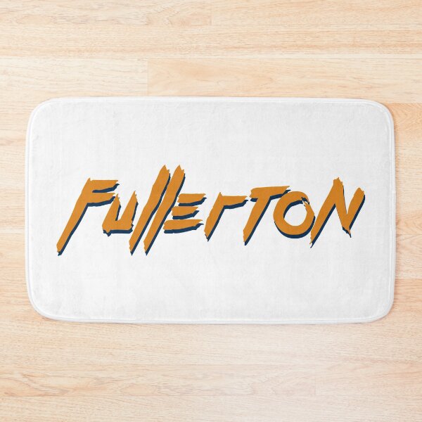 Item preview, Cal State Fullerton designed and sold by kkosmicki.
