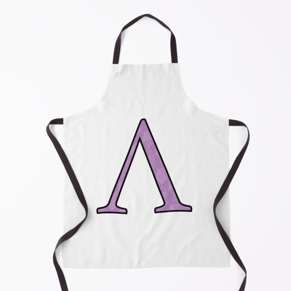Item preview, LAMBDA designed and sold by Ed-Designs-Art.