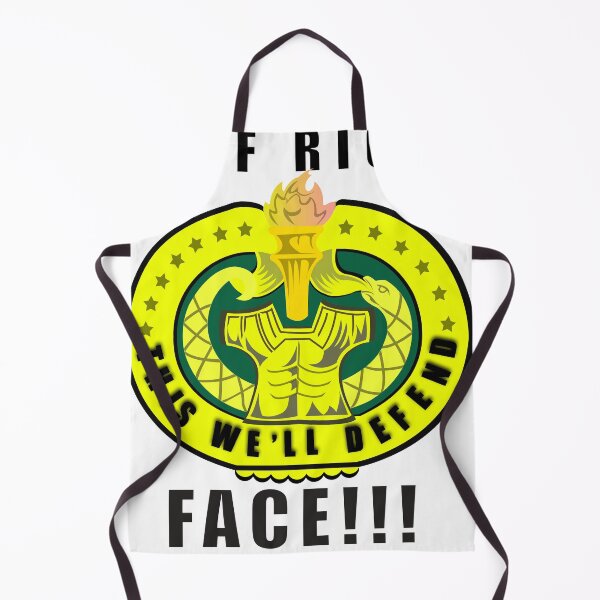 Item preview, DRILL SERGEANT designed and sold by ARTSHACKPRINTS.
