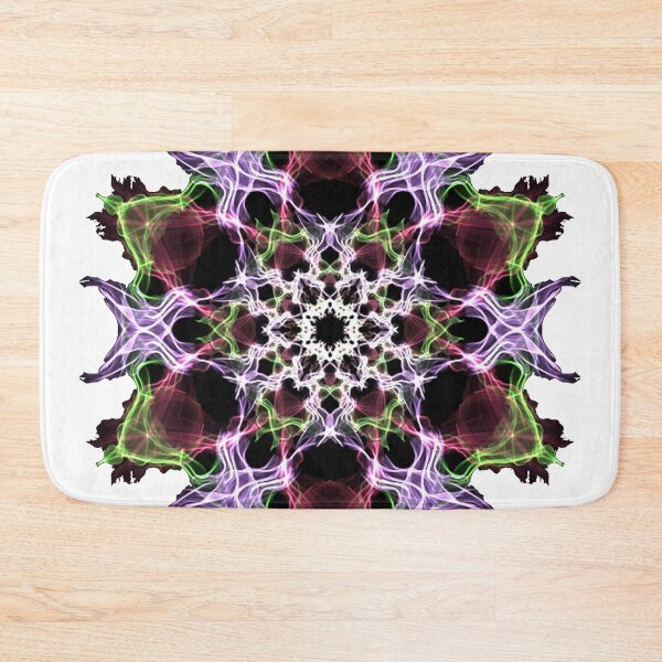 Item preview, FUSION FANTASY~Cosmic Galaxy Sun Stars Nebula~Logo 16 designed and sold by Spinning Plates 360.