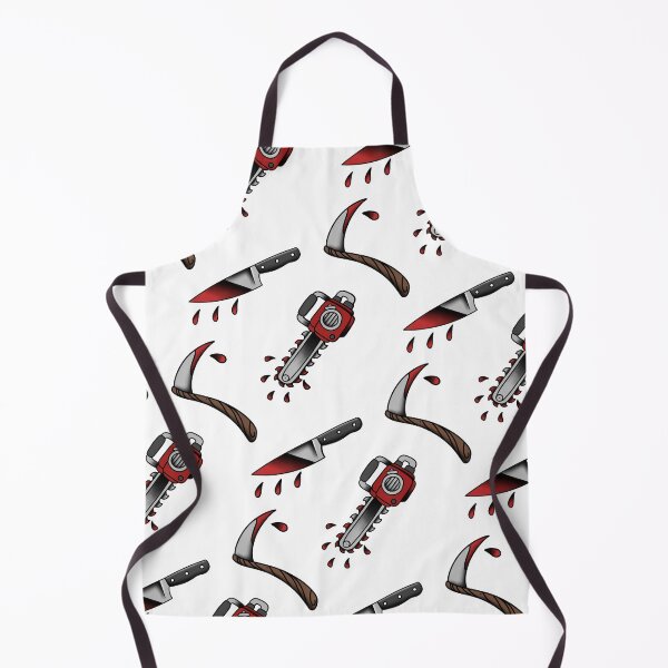 Item preview, weapons flash sheet designed and sold by despresso.