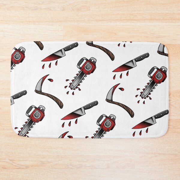 Item preview, weapons flash sheet designed and sold by despresso.