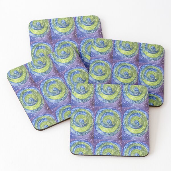 Item preview, The Special One designed and sold by Patdesigns.