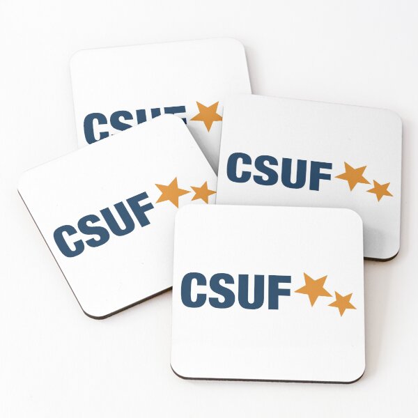 Item preview, CSUF Cal State Fullerton designed and sold by kkosmicki.