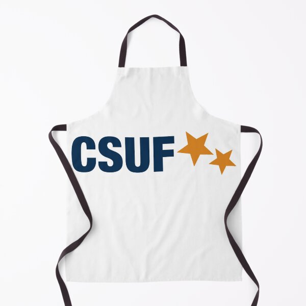 Item preview, CSUF Cal State Fullerton designed and sold by kkosmicki.