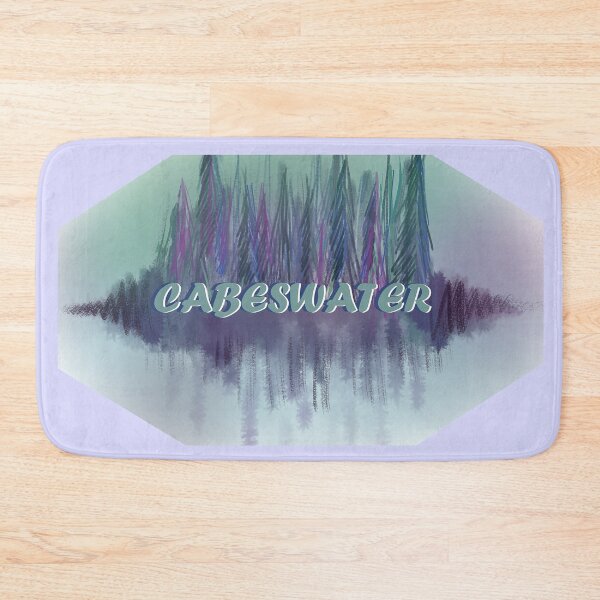 Item preview, Cabeswater designed and sold by Polina-spaghett.