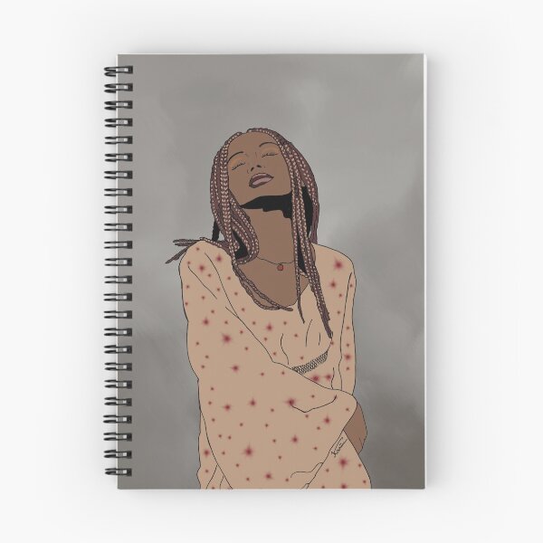 Item preview, Pink designed and sold by Karin  Antonietti.