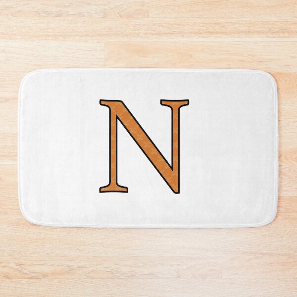 Item preview, NU designed and sold by Ed-Designs-Art.