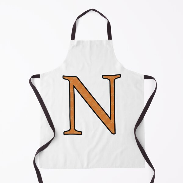 Item preview, NU designed and sold by Ed-Designs-Art.
