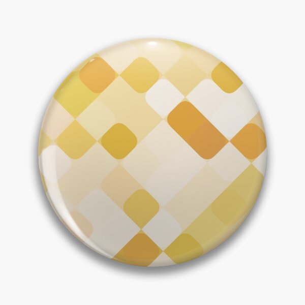 Item preview, rhombus fantasy gold leaf designed and sold by Filigranas Digitales.