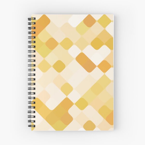 Item preview, rhombus fantasy gold leaf designed and sold by Filigranas Digitales.