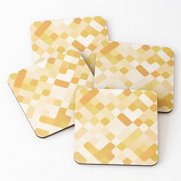 Item preview, rhombus fantasy gold leaf designed and sold by Filigranas Digitales.