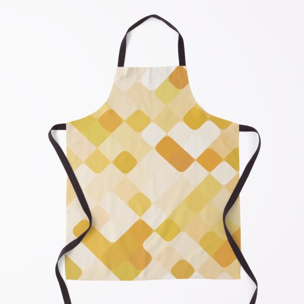 Item preview, rhombus fantasy gold leaf designed and sold by Filigranas Digitales.