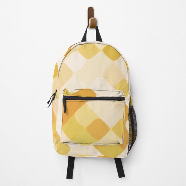 Item preview, rhombus fantasy gold leaf designed and sold by Filigranas Digitales.