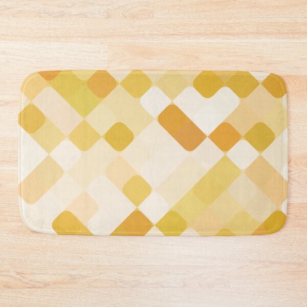Item preview, rhombus fantasy gold leaf designed and sold by Filigranas Digitales.