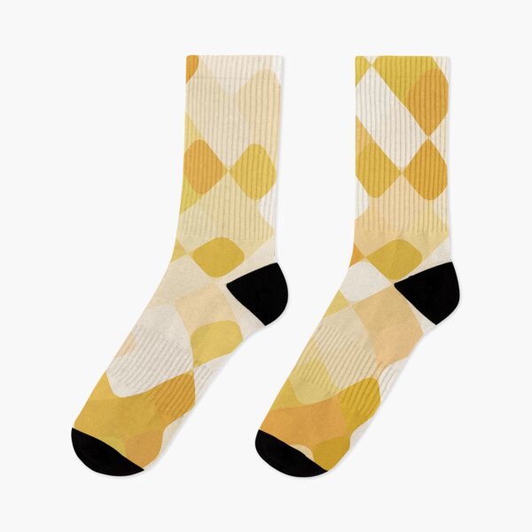 Item preview, rhombus fantasy gold leaf designed and sold by Filigranas Digitales.