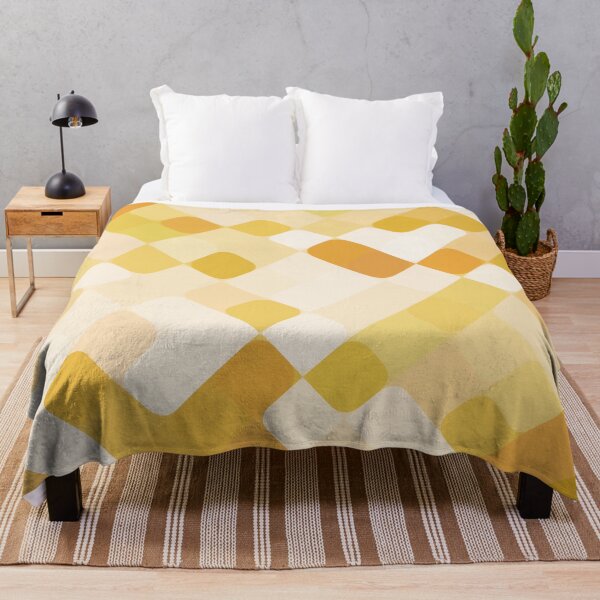 Item preview, rhombus fantasy gold leaf designed and sold by Filigranas Digitales.